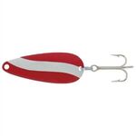 Design this item in Red-white