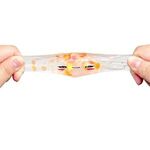 Alternate product view #2