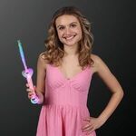 Alternate product view #3