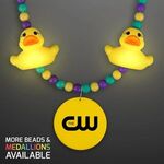 Alternate product view #1