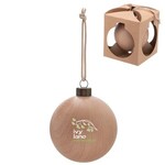 Alternate product view #1