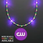 Alternate product view #1