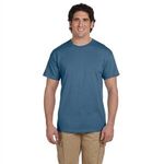 Design this item in Indigo Blue