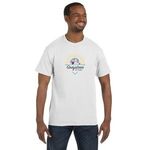 Alternate product view #69