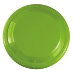 Design this item in Lime-green