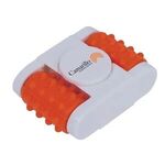 Alternate product view #14