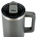Alternate product view #16