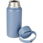 Alternate product view #16