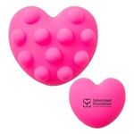 Alternate product view #10