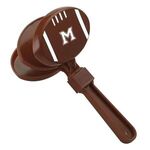 Alternate product view #1
