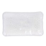 Design this item in White