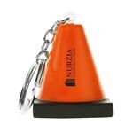 Alternate product view #3
