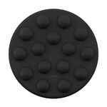 Alternate product view #3