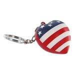 Alternate product view #2