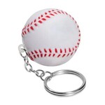 Design this item in White-red