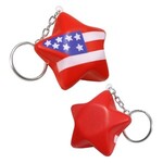 Design this item in Red-white-blue