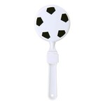 Design this item in White-black