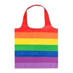Design this item in Multi Color