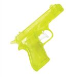 Design this item in Yellow