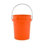 Design this item in Orange