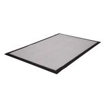 Alternate product view #6
