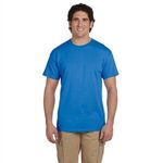 Design this item in Iris S-3xl