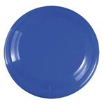 Design this item in Medium Blue