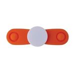 Design this item in Orange