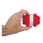 Alternate product view #9