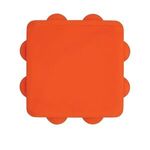 Design this item in Orange