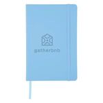 Alternate product view #4