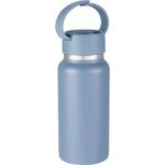 Alternate product view #15