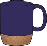 Design this item in Navy Blue