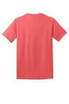 Alternate product view #29