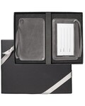 Design this item in Gray