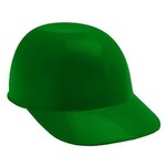 Design this item in Green