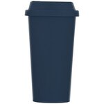 Design this item in Midnight Blue
