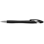 Design this item in Black