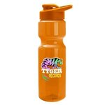 Alternate product view #4