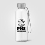 Alternate product view #2