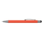 Design this item in Orange
