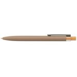 Design this item in Dune