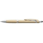 Design this item in Gold