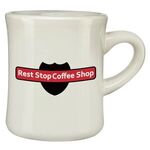 Alternate product view #2