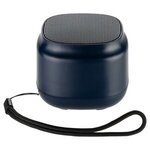Design this item in Medium Navy Blue