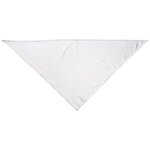 Design this item in Medium White