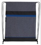 Design this item in Royal