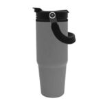 Design this item in Gray