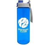Alternate product view #5