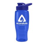 Alternate product view #2